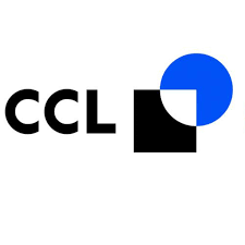 CCL